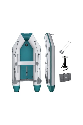Hydro-force 65049 Mirovia Pro Şişme Bot Seti 3,30 M