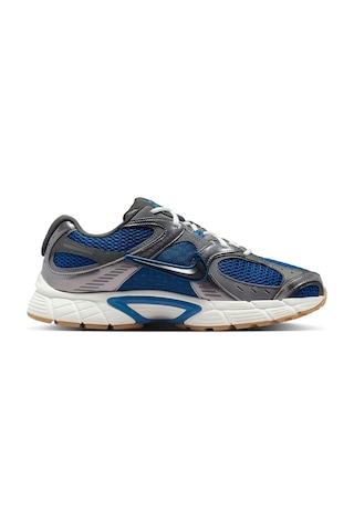 Nike Hj5228 V5 Rnr Spor Ayakkabı Mavi