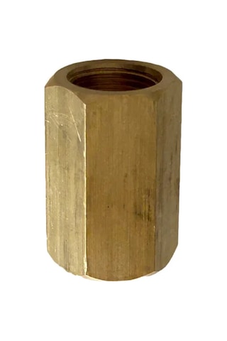 651 Ara Nipeli Co2 Lw 21.80x1/14 - R5/8 27154