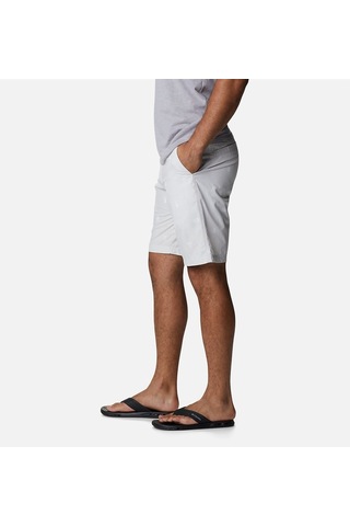 Columbia Washed Out Printed Short Erkek Şort 043