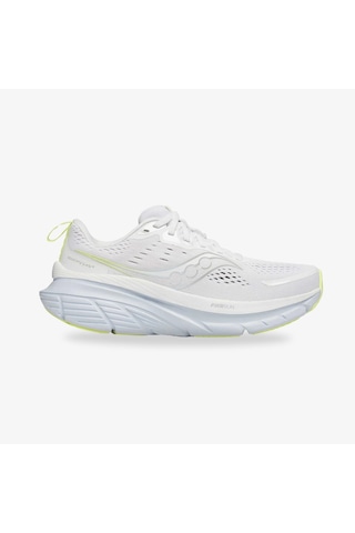 Saucony Guıde 18 Kadın Beyaz Spor Ayakkabı S10998