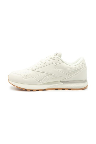 Reebok Core Flow I Beyaz Kadın Sneaker 000000000102697690