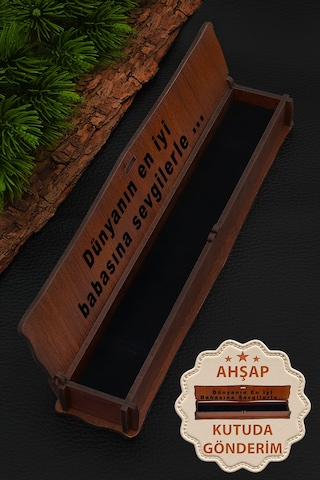 İsimli Gümüş Tesbih Kapsül Kesim Kişiye Özel İsim Yazılı Gümüş Tesbih 925 Ayar St385 Gümüş - Siyah