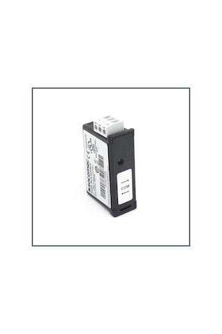 Socomec Haberleşme Modülü Rs 485 Jbus/modbus