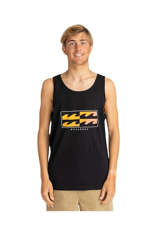 Billabong Ebyzt00178 Inversed Erkek Spor Atlet 001