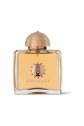 Amouage Dia Kadın Parfüm EDP 100 ML