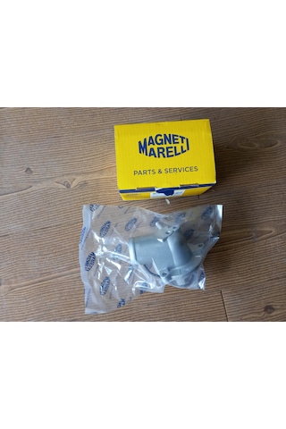 Mercedes W124 W202 W208 W210 R170 M111 Termostat Marelli