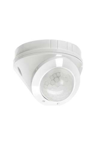 048943 Legrand Sensör Pır Hrkt 360 8m Duvar-tavan Ip55