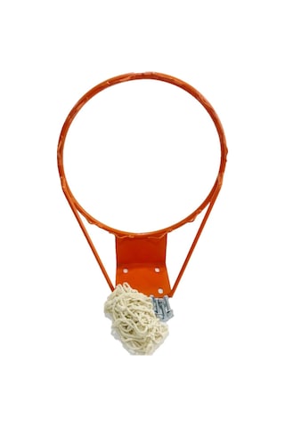 Adelinspor Kancalı 45 CM Sabit Basketbol Çemberi