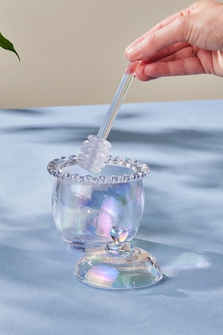 Karaca Rory Ballık 9 cm