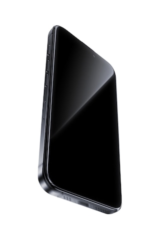 Apple Uyumlu iPhone 16 Pro Max Benks 2025 Glass Warrior Safir Coating Ultra İnce Cam Ekran Koruyucu