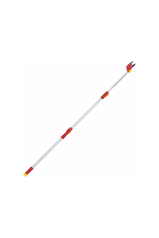Wolf Garten Pdc Rr400t Yüksek Dal Budama