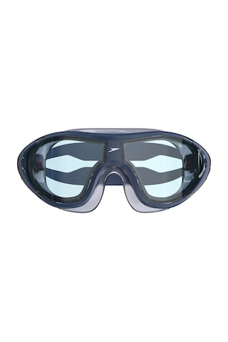 Speedo Bıofuse 2.0 Mask Au Navy 8-00491701529 Mavi