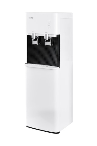 Vestel SP 202-A Su Sebili