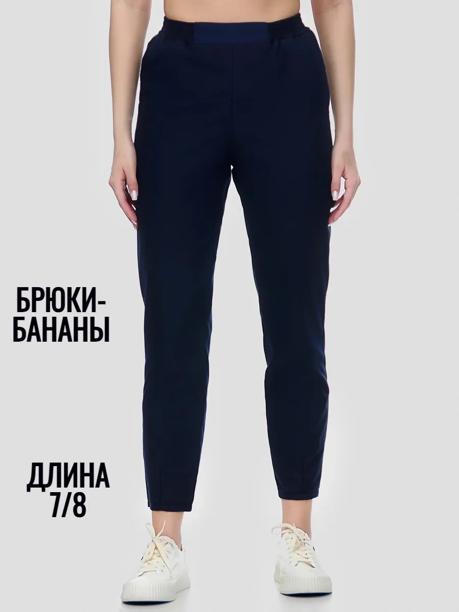 Sklass Makine İşlemeli Cep Detaylı Tel Banyo Eteği 479745693 Mavi