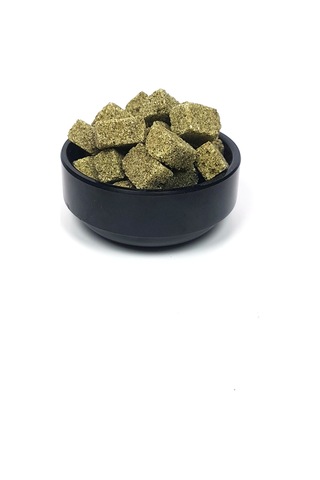 2 Adet Atom Nane Limon Melisa Çayı 140 Gr