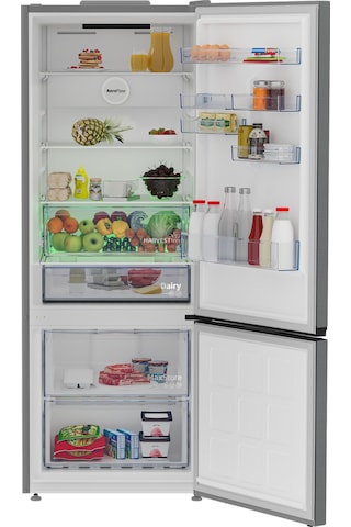 Beko 670477 EI AI 475 L No Frost Buzdolabı