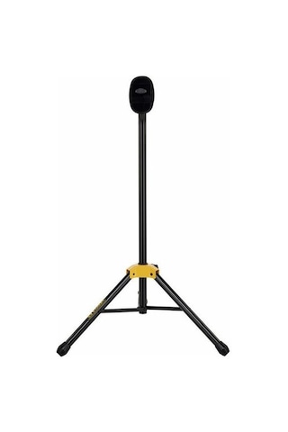 Hercules Hcds-520b Trombon Stand