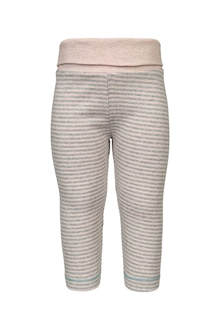 Organicera Organik Tayt,Rose (435388729) Pembe