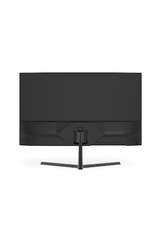 Turbox Swat Mt-l245fhd100 100hz 2ms Vga Hdmi 1920x1080 24.5