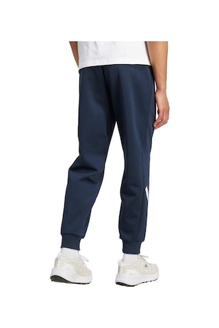 Adidas Erkek Eşofman Altı M Z.n.e. Pt Jw4723 Mavi