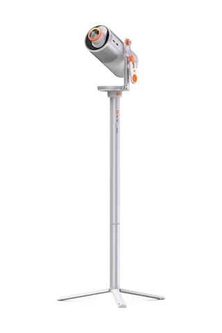 Xgımı Mogo 4 Laser Outdoor Collectıon Bundle