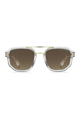 Marc Jacobs Marc 588/s 900 53-21 145 Kadın Güneş Gözlüğü