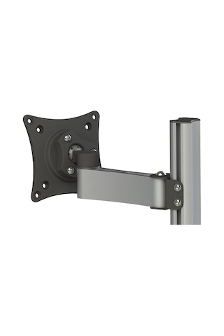 Ultımate Ms 001 Masa Üstü Monitör Standı Monitör Askı Aparatı