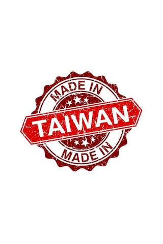 Klpro Klhv403 1/2" Havalı Darbeli Somun Sıkma / Sökme N11.11290