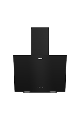ALTUS ALA 570 B Ankastre Cam Davlumbaz
