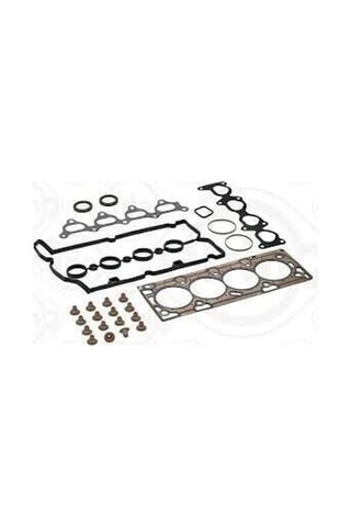 Opel / İnsignia 1.6let Üst Takım Conta Victor Reinz 1606535