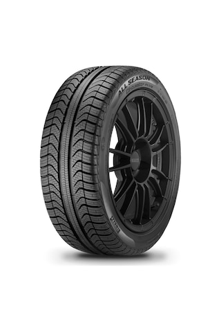 Pirelli 205/55R16 91V Cinturato All Season Plus Dört Mevsim Lastiği 2026 Pirelli 205/55R16 91V Cinturato All Season Plus Dört Mevsim Lastiği 2026