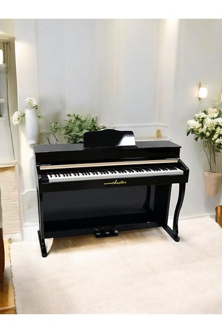 Winchester Wdp-4952 Dijital Piyano 88 Keys