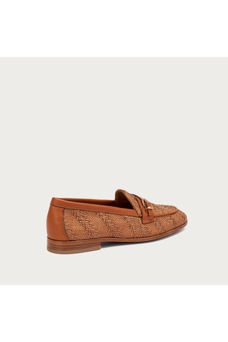 Caramello Sneaker Kadın 94f5 Frau Ear Caramello