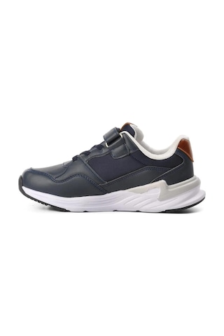 Pepino PEPINO 068 1335 LACIVERT FILET SPOR AYAKKABI