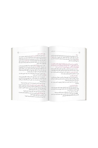 İşarat'ül İcaz (Arapça) 9786051934662