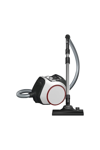 Miele Boost CX1 PowerLine SNRF0 890 W Toz Torbasız Elektrikli Süpürge