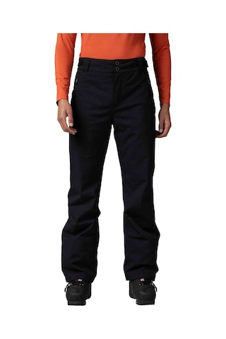 Rossignol Rossıgnol Rossıgnol Sız Pant Erkek Kayak Pantolonu Blk Siyah