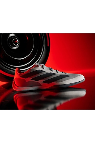 Adidas Adidas Feroza Base Audı Erkek Tenis Ayakkabısı Kj6178 Krem