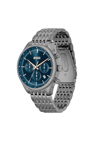 Boss Watches Hb1514083 Erkek Kol Saati