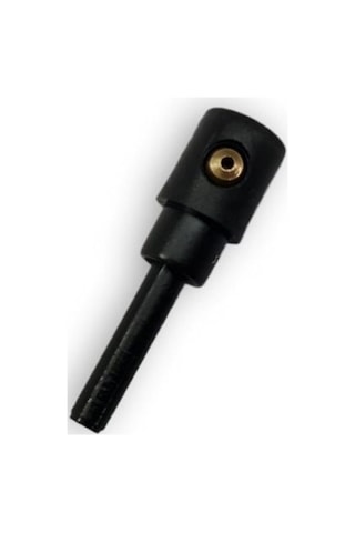 VW Golf 4 1998-04 Arka Cam Fiskiye Su Atma Memesi Ucu 3B9955985A