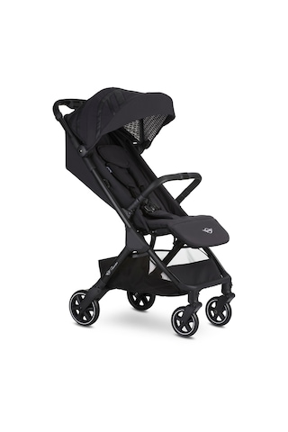 Mini By Easywalker Buggy Snap Bebek Arabası