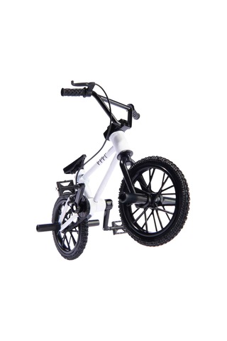 Ted Vhc Bmx Single Pack Ast Gml4pkm26 Beyaz