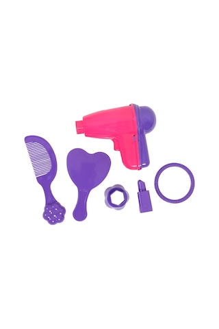 Ogi Mogi Toys Güzellik Seti 18 Parça