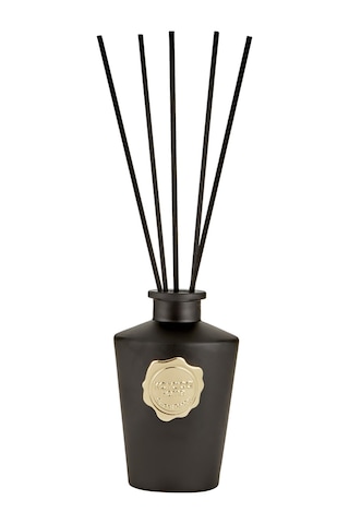 Karaca Home Classy Sweet Peony Çubuklu Ortam Kokusu 200 ML