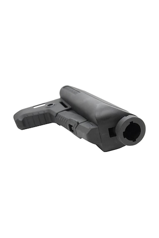 Delta Armory Airsoft Dipçik Ve Pil Yuvası Da-acc-09