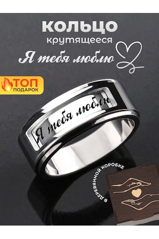 Alistar Çelik Geniş Karot 10 Mm 444577457 Diğer