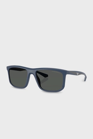 Emporio Armani 0ea4234u 618587 57 Erkek Güneş Gözlüğü