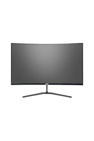 Acer Nitro UM.HE0EE.302 ED270RS3BMİİPX 27" 180 Hz 1 MS FHD Curved Monitör