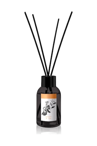Prova Bambu Çubuklu Oda Kokusu Peach Tea 100 ML